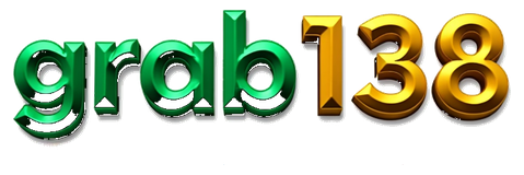 grab138