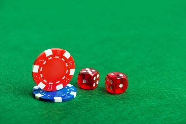 grab138 platform interface showing football markets, live casino, and esports sections integrated together