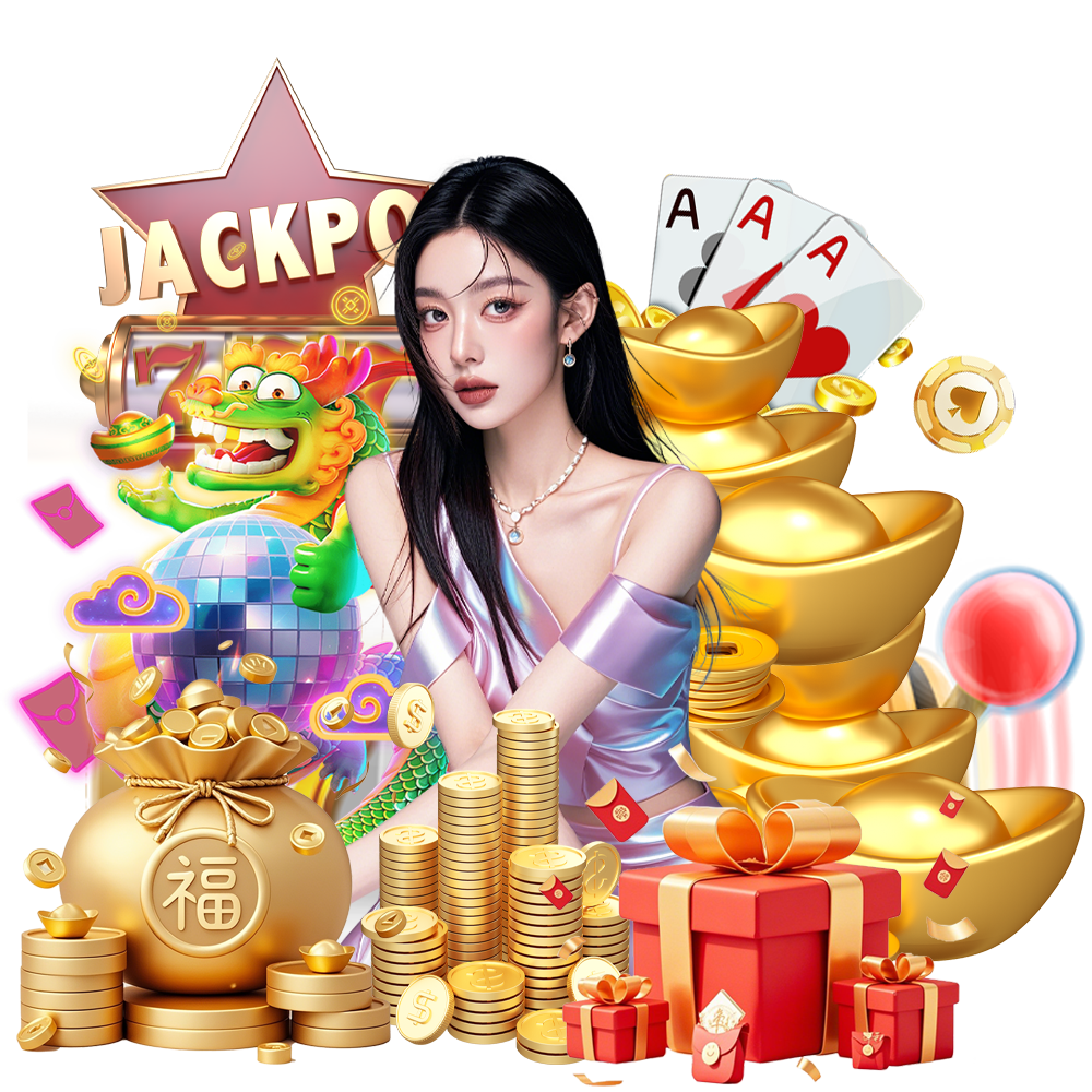 Bonus round feature with free cascades and multiplier display