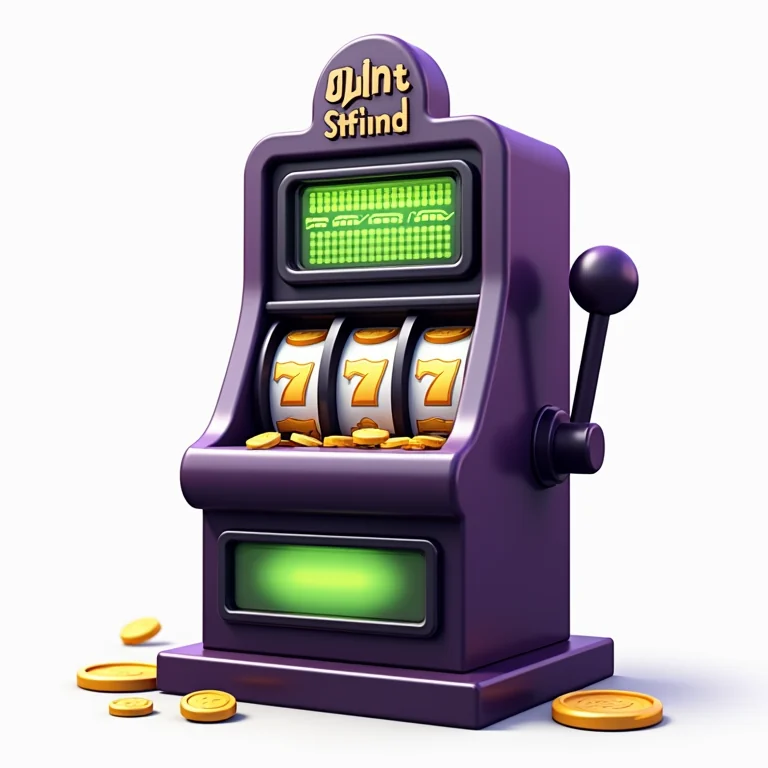 grab138 live table betting interface and game information